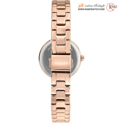 ساعت زنانه تروساردی R2453164506
