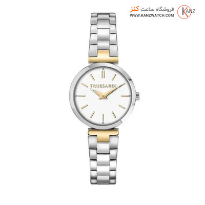 ساعت زنانه تروساردی R2453164502
