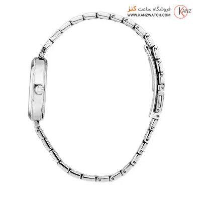 ساعت زنانه تروساردی R2453164502