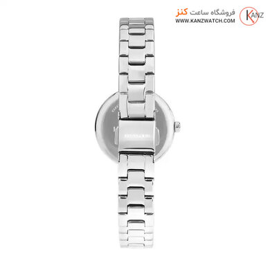 ساعت زنانه تروساردی R2453164502