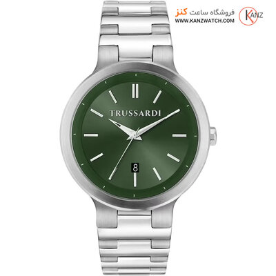 ساعت مردانه تروساردی R2453164002