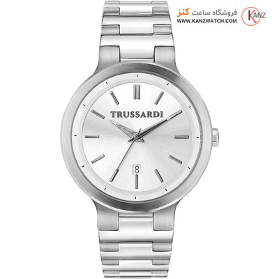 ساعت مردانه تروساردی R2453164003