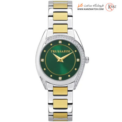 ساعت زنانه تروساردی R2453163505