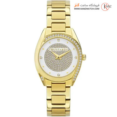 ساعت زنانه تروساردی R2453163508