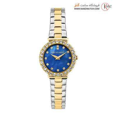 ساعت زنانه تروساردی R2453165504