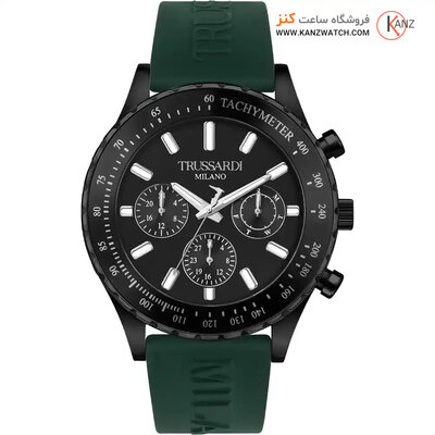 ساعت مردانه تروساردی R2451148002