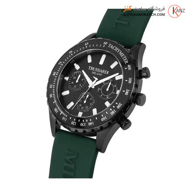 ساعت مردانه تروساردی R2451148002