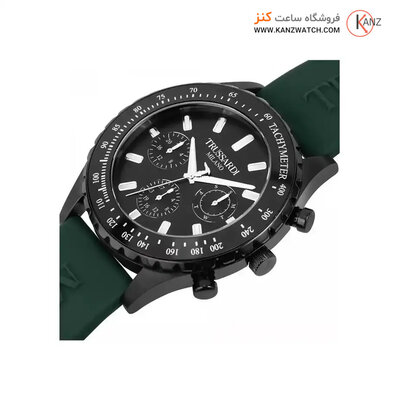 ساعت مردانه تروساردی R2451148002