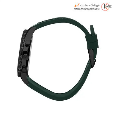 ساعت مردانه تروساردی R2451148002