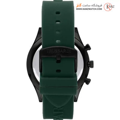 ساعت مردانه تروساردی R2451148002