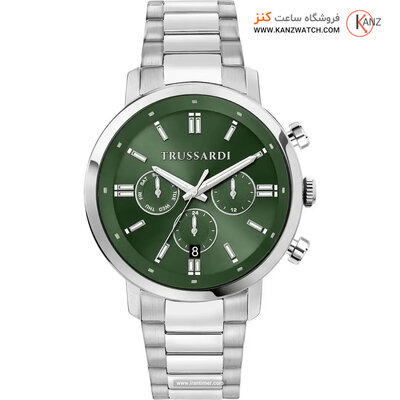 ساعت مردانه تروساردی R2453147016