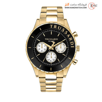 ساعت مچی مردانه تروساردی R2453143011