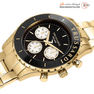 ساعت مچی مردانه تروساردی R2453143011