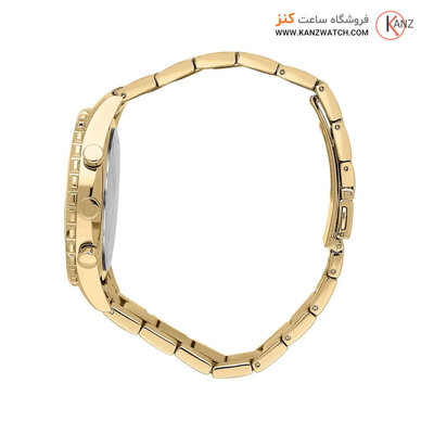 ساعت مچی مردانه تروساردی R2453143011