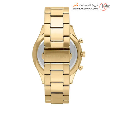 ساعت مچی مردانه تروساردی R2453143011