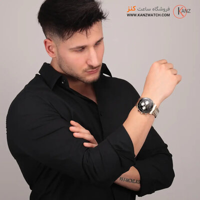ساعت مچی مردانه تروساردی R2453143011