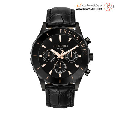 ساعت مچی مردانه تروساردی R2451143003