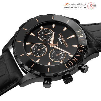 ساعت مچی مردانه تروساردی R2451143003