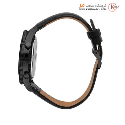 ساعت مچی مردانه تروساردی R2451143003