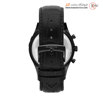 ساعت مچی مردانه تروساردی R2451143003