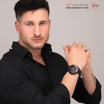 ساعت مچی مردانه تروساردی R2451143003