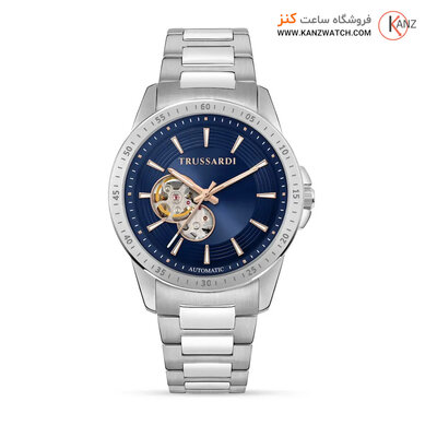 ساعت مچی مردانه تروساردی R2423153002