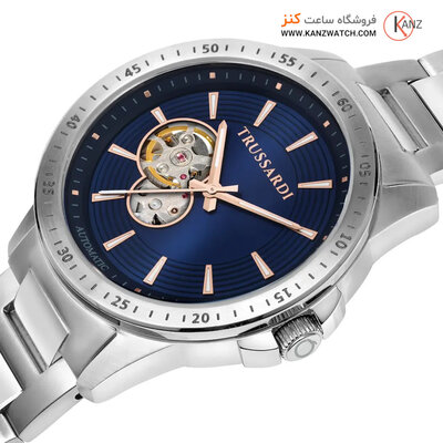 ساعت مچی مردانه تروساردی R2423153002