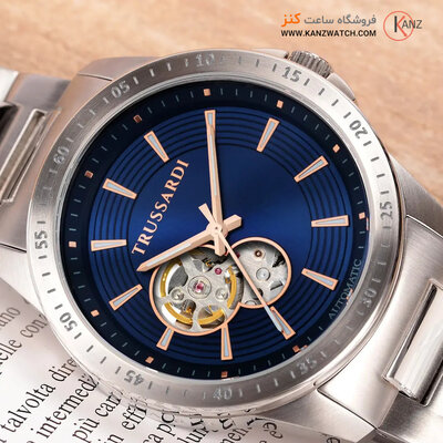 ساعت مچی مردانه تروساردی R2423153002