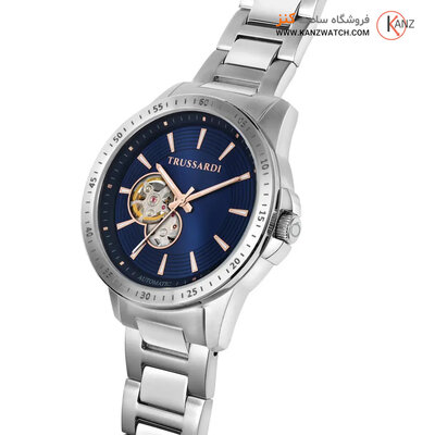 ساعت مچی مردانه تروساردی R2423153002