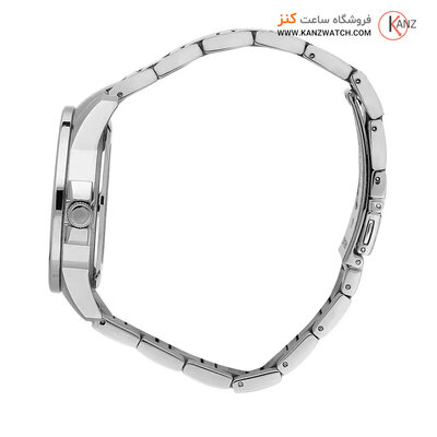 ساعت مچی مردانه تروساردی R2423153002