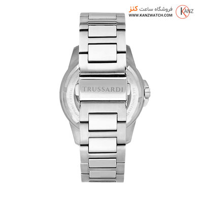ساعت مچی مردانه تروساردی R2423153002