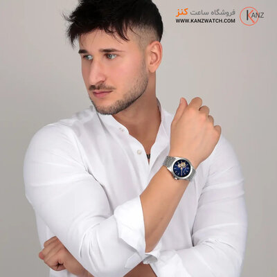 ساعت مچی مردانه تروساردی R2423153002