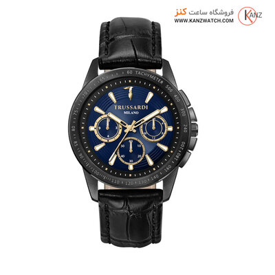ساعت مچی مردانه تروساردی R2451153001