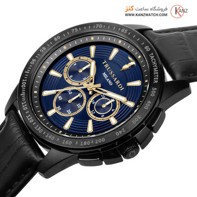 ساعت مچی مردانه تروساردی R2451153001