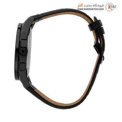 ساعت مچی مردانه تروساردی R2451153001