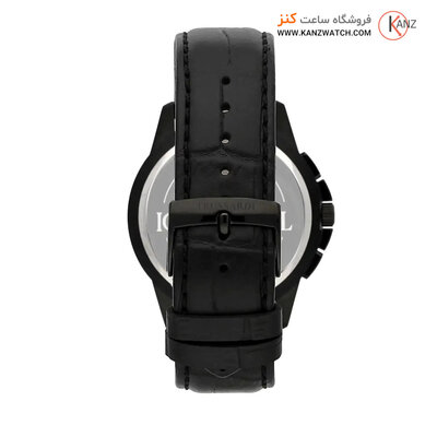 ساعت مچی مردانه تروساردی R2451153001