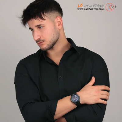 ساعت مچی مردانه تروساردی R2451153001
