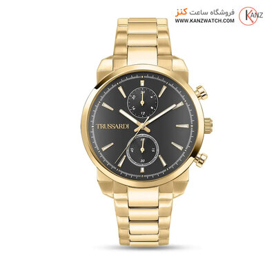 ساعت مچی مردانه تروساردی R2453154001