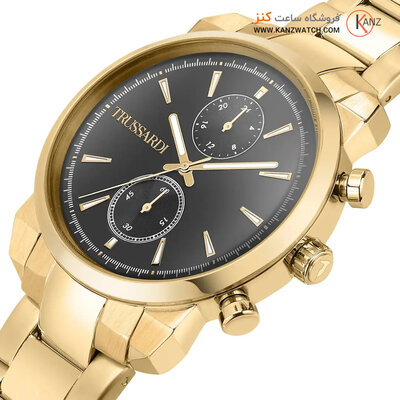 ساعت مچی مردانه تروساردی R2453154001