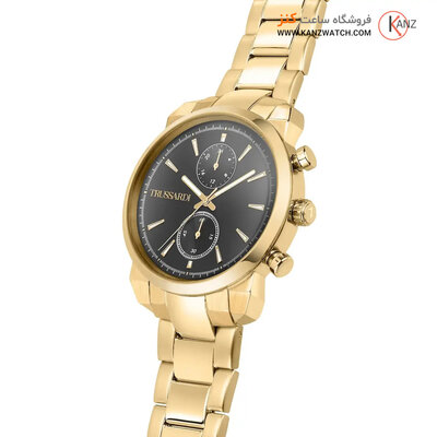 ساعت مچی مردانه تروساردی R2453154001