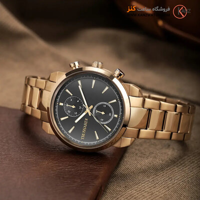 ساعت مچی مردانه تروساردی R2453154001