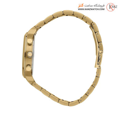 ساعت مچی مردانه تروساردی R2453154001