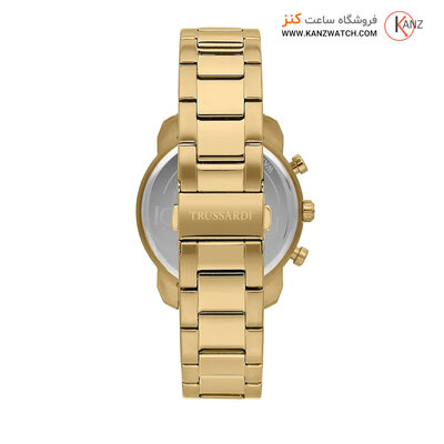 ساعت مچی مردانه تروساردی R2453154001