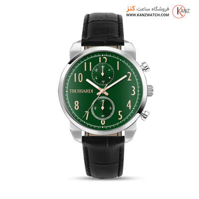 ساعت مچی مردانه تروساردی R2451154001