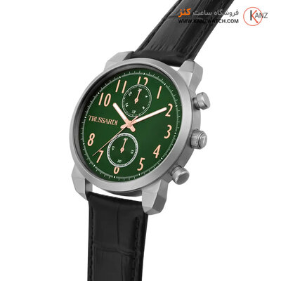 ساعت مچی مردانه تروساردی R2451154001