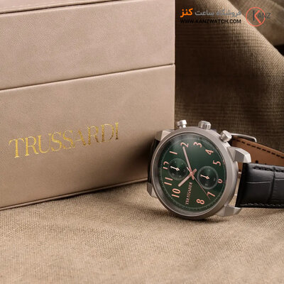 ساعت مچی مردانه تروساردی R2451154001