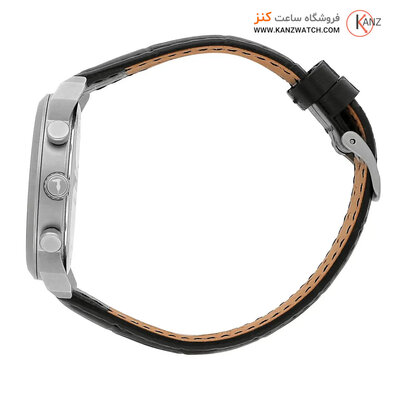 ساعت مچی مردانه تروساردی R2451154001