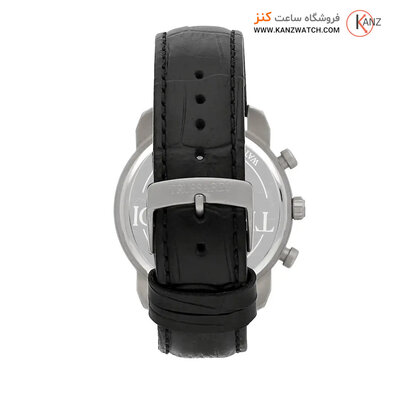 ساعت مچی مردانه تروساردی R2451154001