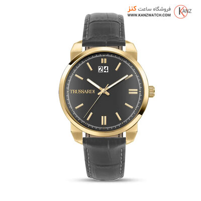 ساعت مچی مردانه تروساردی R2451154002