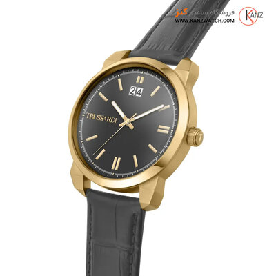 ساعت مچی مردانه تروساردی R2451154002